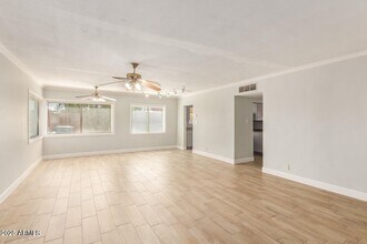 547 E Belmont Ave in Phoenix, AZ - Building Photo - Building Photo