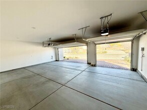 5407 Splendido Ave in Pahrump, NV - Building Photo - Building Photo