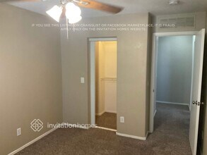 40661 N Ancona Ct in Queen Creek, AZ - Foto de edificio - Building Photo