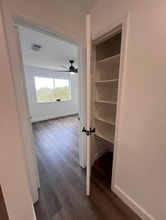 450 Shady Bluff Dr in Wimberley, TX - Building Photo - Building Photo