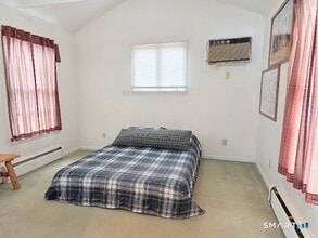 54 Benedict St in Norwalk, CT - Building Photo - Building Photo