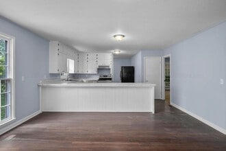 4758 CR 831 in Logan, AL - Building Photo - Building Photo