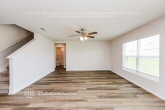 6131 Distant Haze Pl in Palmetto, FL - Building Photo - Building Photo