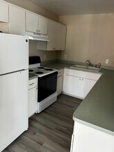 1658 SW 108th Ln in Ocala, FL - Building Photo - Building Photo