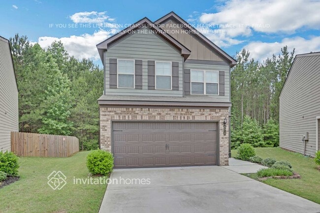 property at 4519 Ravenwood Dr
