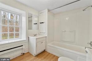 210 Westtown Way in West Chester, PA - Building Photo - Building Photo