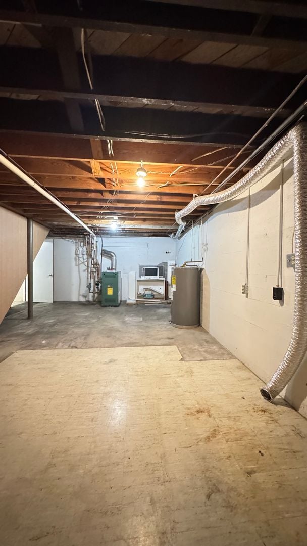 3120 Stoneridge Rd SW in Roanoke, VA - Building Photo - Building Photo