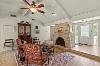 2906 Whitemarsh Cir in Richardson, TX - Building Photo - Building Photo