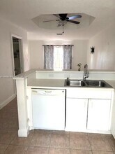 12166 SW 143rd Ln in Miami, FL - Building Photo - Building Photo