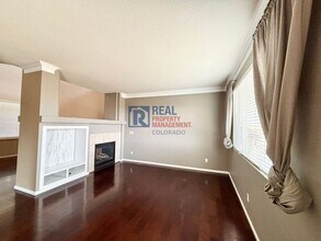 16800 E Hollow Horn Ave in Parker, CO - Building Photo - Building Photo