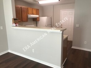 387 Crooked Pine Trail in Crestview, FL - Building Photo - Building Photo