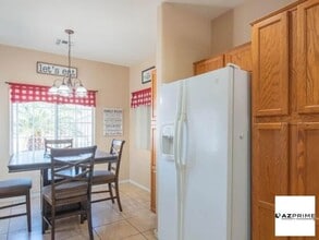 15485 W Maui Ln in Surprise, AZ - Building Photo - Building Photo