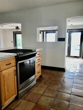 1704 SW 5th Ct in Fort Lauderdale, FL - Building Photo - Building Photo