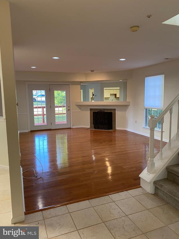 property at 1739 McNelis Dr