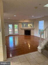 1739 McNelis Dr in Southampton, PA - Building Photo - Building Photo