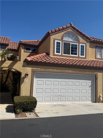 property at 31 Via Bacchus