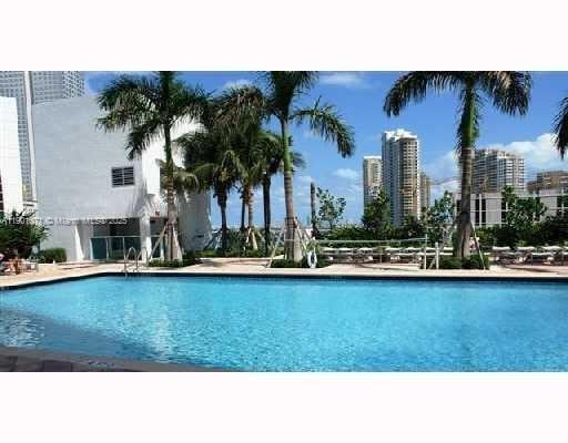 property at 41 SE 5th St