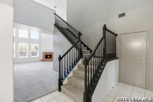 2635 Lakehills St in San Antonio, TX - Building Photo - Building Photo