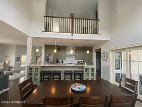 305 Newark Ave in Point Pleasant Beach, NJ - Building Photo - Building Photo