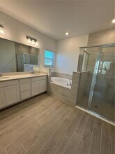 19436 SW 78th Pl in Dunnellon, FL - Building Photo - Building Photo