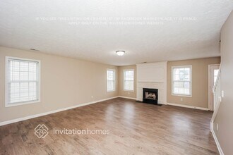 3442 Foster Ridge Tr SW in Snellville, GA - Building Photo - Building Photo