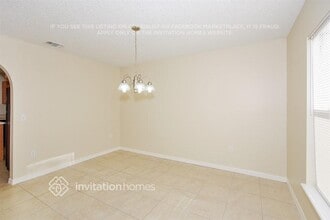 224 McKay Blvd in Sanford, FL - Building Photo - Building Photo