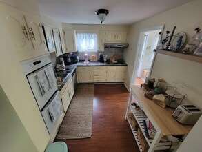 450 Linden Ave, Unit Right or West in Buffalo, NY - Building Photo - Building Photo