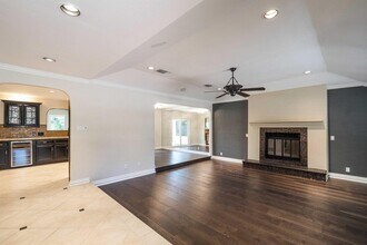 3215 Sesbania Dr in Austin, TX - Building Photo - Building Photo