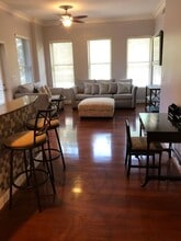 601 Main St, Unit Ade107 in Columbia, SC - Building Photo - Building Photo