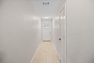 13002 Esplanade St in Austin, TX - Building Photo - Building Photo