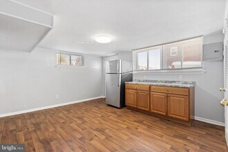 4068 Balwynne Park Rd in Philadelphia, PA - Building Photo - Building Photo