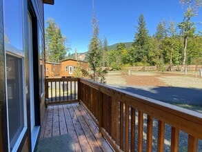 65000 US-26 in Welches, OR - Building Photo - Building Photo