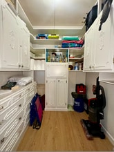 1821 NE 62nd St, Unit 301 in Fort Lauderdale, FL - Foto de edificio - Building Photo