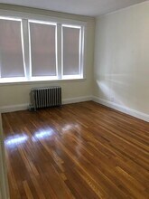 1800 Commonwealth Ave in Boston, MA - Building Photo - Building Photo