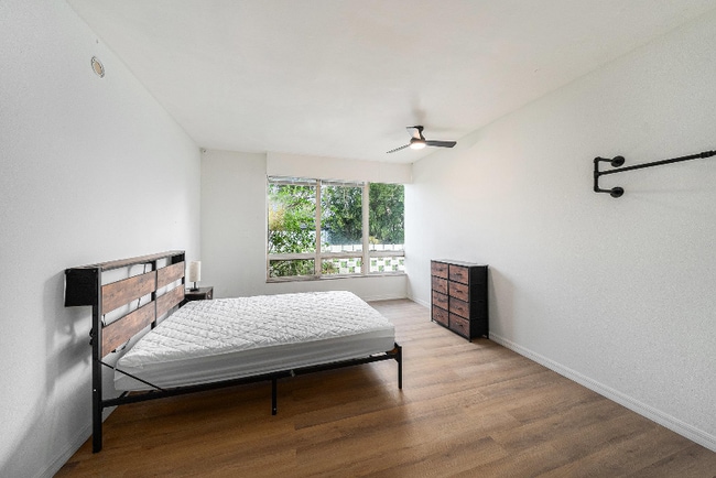 property at 3720 N 36th St