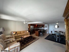 9600 Atlantic Ave in Margate City, NJ - Building Photo - Building Photo