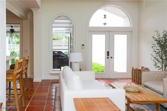 property at 1136 6th St S