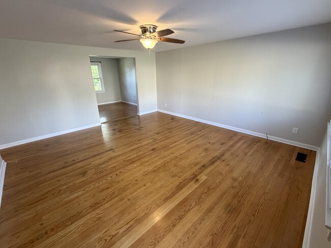 207 Beecher St in Somerset, KY - Building Photo - Building Photo