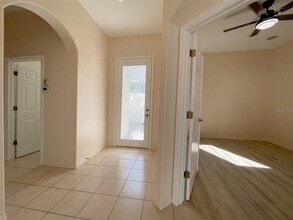 8515 53rd Pl E in Bradenton, FL - Building Photo - Building Photo