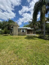 1015 Ontario St in Jacksonville, FL - Building Photo - Building Photo