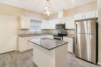 1809 Stauffers St in Weslaco, TX - Building Photo - Building Photo