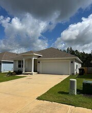 8670 Pathstone Blvd in Pensacola, FL - Building Photo - Building Photo
