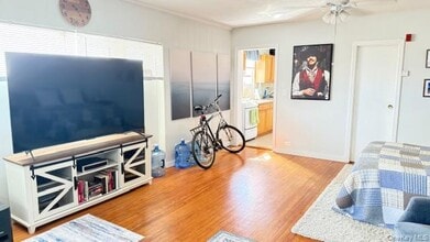 1 Dosoris Ln in Glen Cove, NY - Building Photo - Building Photo