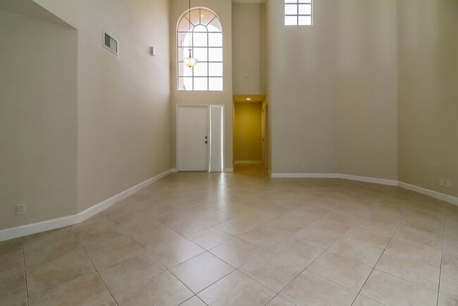 9470 Aegean Dr in Boca Raton, FL - Building Photo - Building Photo