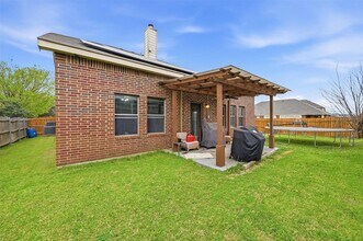 1301 Concho Trail in Mansfield, TX - Building Photo - Building Photo