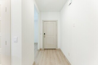 7433 8th St in Lubbock, TX - Building Photo - Building Photo