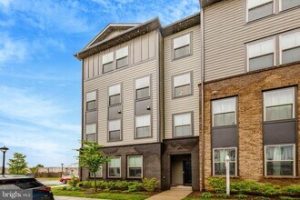 20941 Bluebird Sq in Countryside, VA - Building Photo - Building Photo