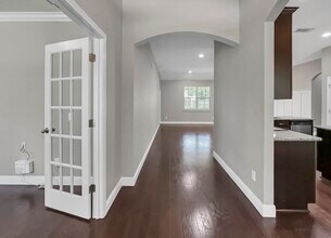 2676 New Haven Blvd in Navarre, FL - Building Photo - Building Photo