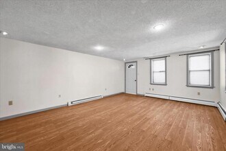 430 E Main St in Schuylkill Haven, PA - Building Photo - Building Photo