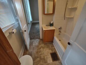 1831 6th Ave, Unit MainFloor in Greeley, CO - Building Photo - Building Photo